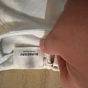 WORN SEVERAL TIMES FROM MY DAIGHTER